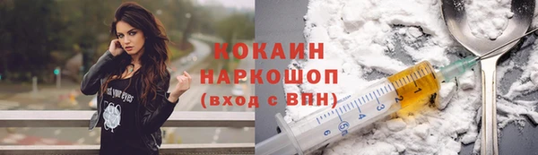 винт Каменск-Шахтинский