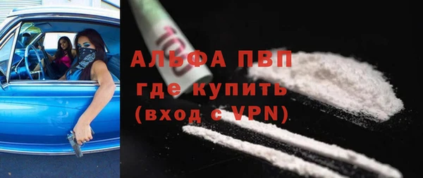 эйфоретик Каменногорск