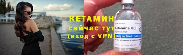 дурь Каменка