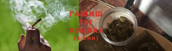 эйфоретик Каменногорск