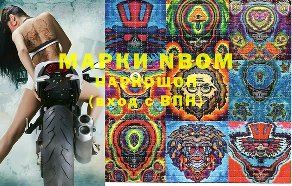 эйфоретик Каменногорск