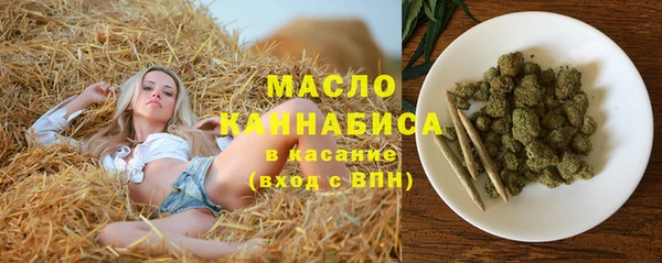 эйфоретик Каменногорск