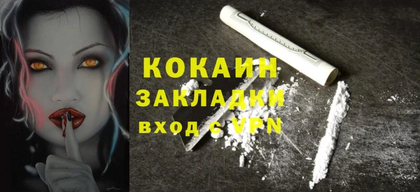 эйфоретик Каменногорск
