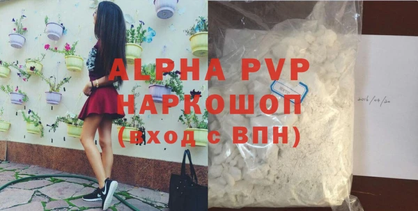 дурь Каменка