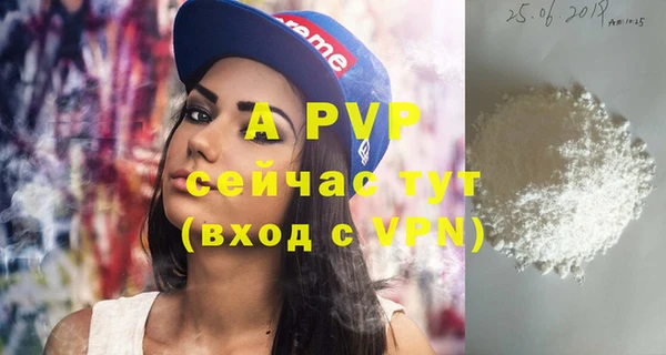 эйфоретик Каменногорск